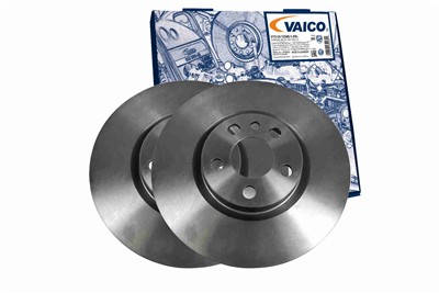 VAICO V42-80018 Číslo výrobce: 1000099. EAN: 4046001447440.