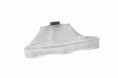 VAICO V42-9538 EAN: 4046001581809.