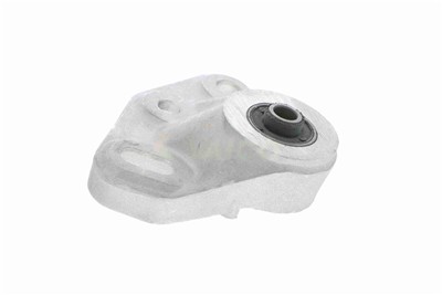 VAICO V42-9538 EAN: 4046001581809.