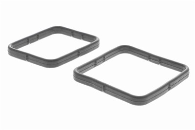 VAICO V45-0046 EAN: 4046001648670.