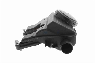 VAICO V45-0046 EAN: 4046001648670.