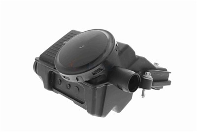 VAICO V45-0046 EAN: 4046001648670.