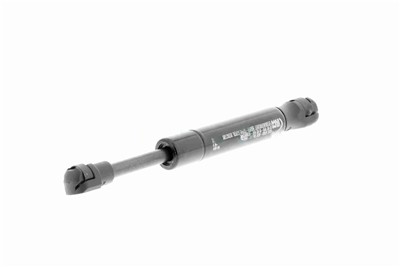 VAICO V45-0094 EAN: 4046001748424.