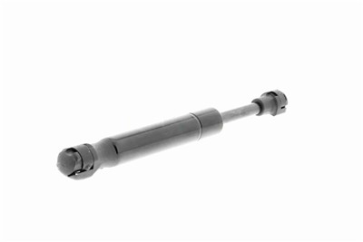 VAICO V45-0094 EAN: 4046001748424.