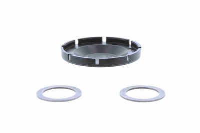 VAICO V45-0104 EAN: 4046001749582.