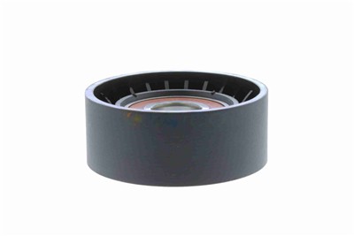 VAICO V45-0104 EAN: 4046001749582.