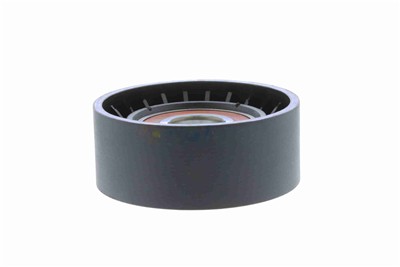 VAICO V45-0104 EAN: 4046001749582.