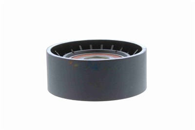 VAICO V45-0104 EAN: 4046001749582.