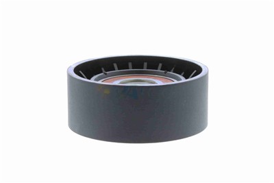 VAICO V45-0104 EAN: 4046001749582.