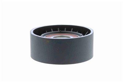 VAICO V45-0104 EAN: 4046001749582.