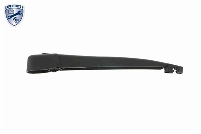 VAICO V45-0130 EAN: 4046001837401.