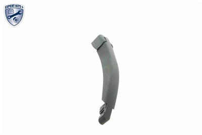 VAICO V45-0130 EAN: 4046001837401.