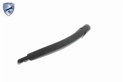 VAICO V45-0130 EAN: 4046001837401.