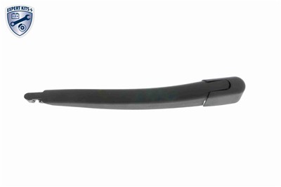 VAICO V45-0130 EAN: 4046001837401.