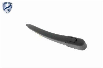 VAICO V45-0130 EAN: 4046001837401.