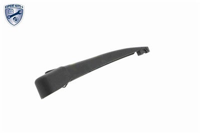 VAICO V45-0130 EAN: 4046001837401.