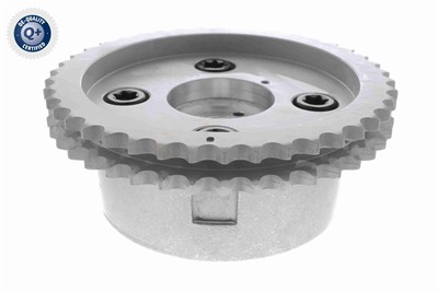 VAICO V45-0172 EAN: 4062375030736.