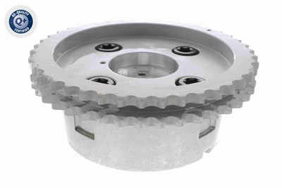 VAICO V45-0172 EAN: 4062375030736.