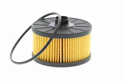 VAICO V46-0035 EAN: 4046001812965.