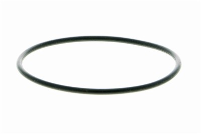 VAICO V46-0035 EAN: 4046001812965.