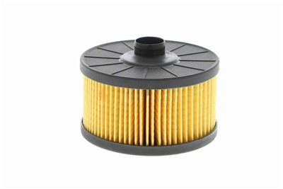 VAICO V46-0035 EAN: 4046001812965.