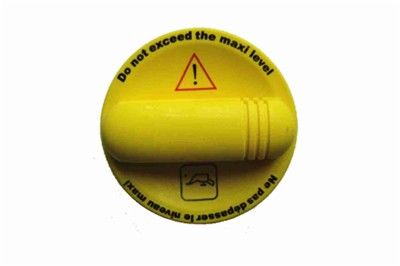 VAICO V46-0069 EAN: 4046001522802.