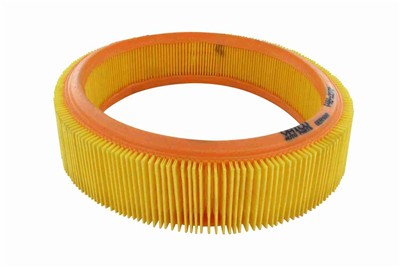 VAICO V46-0072 EAN: 4046001371240.