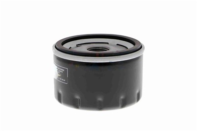 VAICO V46-0083 EAN: 4046001370267.