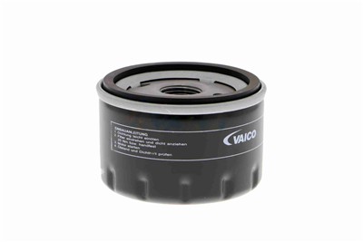 VAICO V46-0083 EAN: 4046001370267.