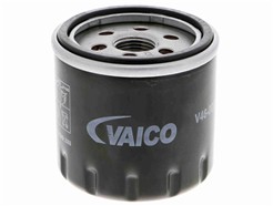 VAICO V46-0084