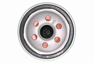 VAICO V46-0084 EAN: 4046001370847.