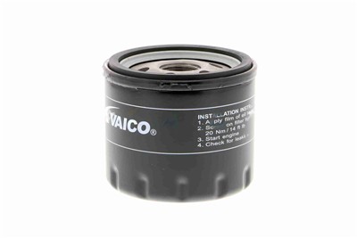 VAICO V46-0084 EAN: 4046001370847.