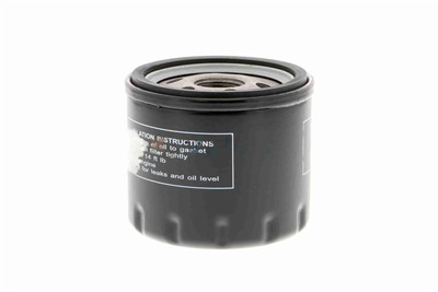 VAICO V46-0084 EAN: 4046001370847.