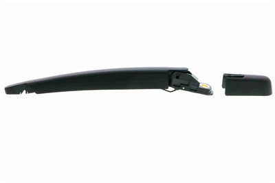 VAICO V46-0106 EAN: 4046001544071.