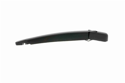 VAICO V46-0106 EAN: 4046001544071.