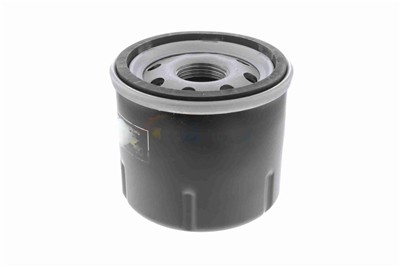 VAICO V46-0224 EAN: 4046001421327.