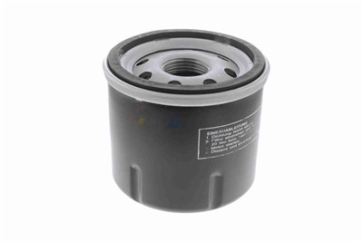 VAICO V46-0224 EAN: 4046001421327.