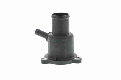 VAICO V46-0424 EAN: 4046001497810.