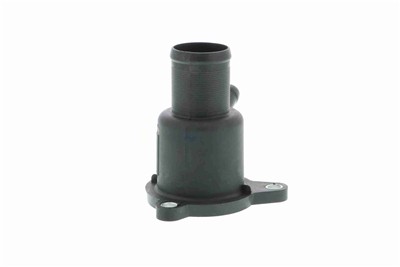 VAICO V46-0424 EAN: 4046001497810.