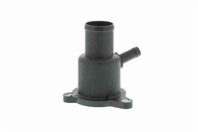 VAICO V46-0424 EAN: 4046001497810.