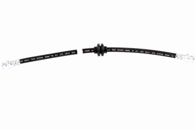 VAICO V46-0533 EAN: 4046001557651.