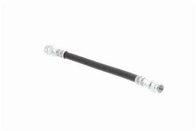 VAICO V46-0534 EAN: 4046001557712.