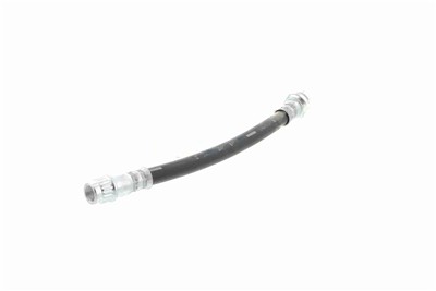 VAICO V46-0534 EAN: 4046001557712.