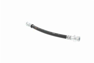 VAICO V46-0534 EAN: 4046001557712.