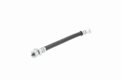 VAICO V46-0534 EAN: 4046001557712.