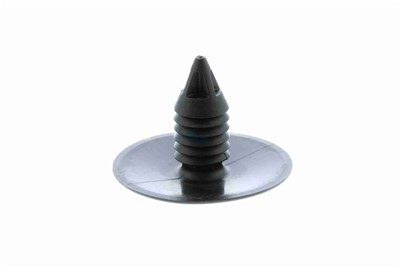 VAICO V46-0566 EAN: 4046001570421.