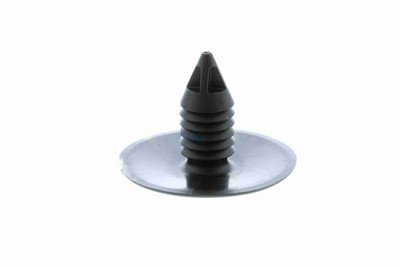 VAICO V46-0566 EAN: 4046001570421.