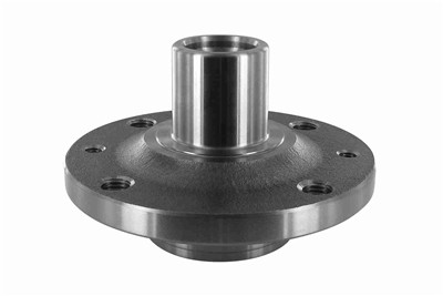 VAICO V46-0645 EAN: 4046001610530.