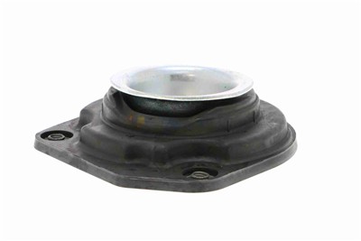 VAICO V46-0700 EAN: 4046001656026.