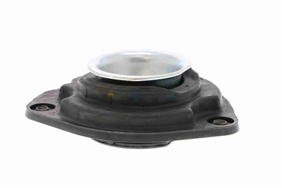 VAICO V46-0700 EAN: 4046001656026.